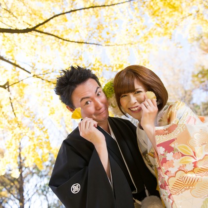 Bel eclat（ベルエクラ）が撮影したウェディング・結婚の写真