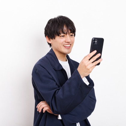 Yusuke Usuiが撮影したウェディングや家族、ビジネスの写真