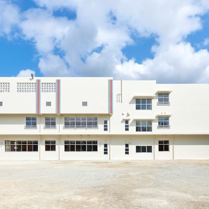 HITOMI Photo Officeが撮影したウェディングや家族、ビジネスの写真