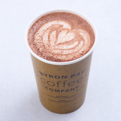 森安　照が撮影した「:albumName」の写真