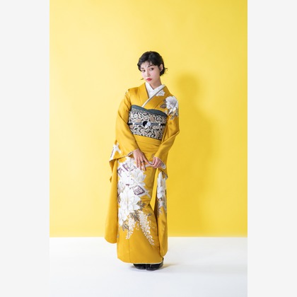 Soupが撮影した「:albumName」の写真