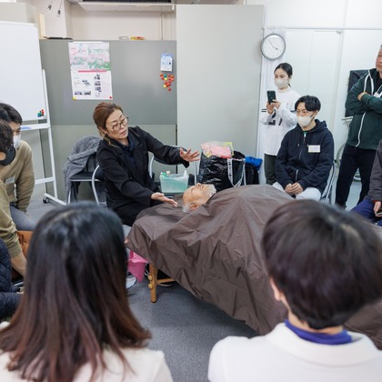 かわもとじゅんいち【Jun3photo】が撮影した「法人様からのご依頼」の写真