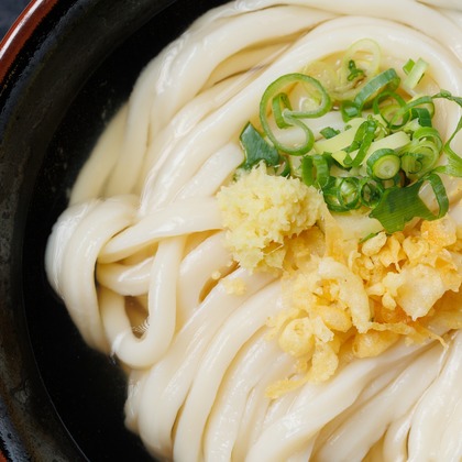 Photo Design Switchが撮影した料理撮影の写真