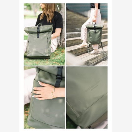 中澤紘大が撮影した「:albumName」の写真