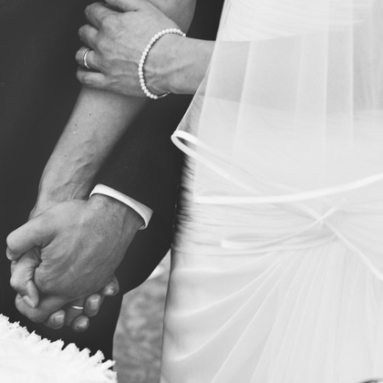 Photography Renato Zanetteが撮影した「:albumName」の写真