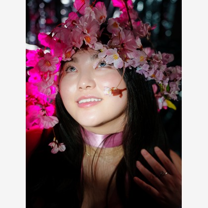 SkyHouseAcademyが撮影した「ALL」の写真