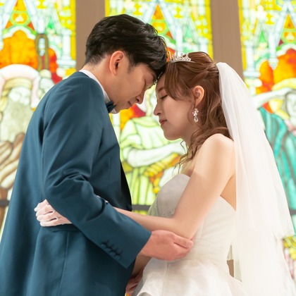 Location Photo Shoot Photos taken by 和田 大和