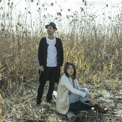 Sunstore 三條康貴が撮影したウェディングや家族、ビジネスの写真