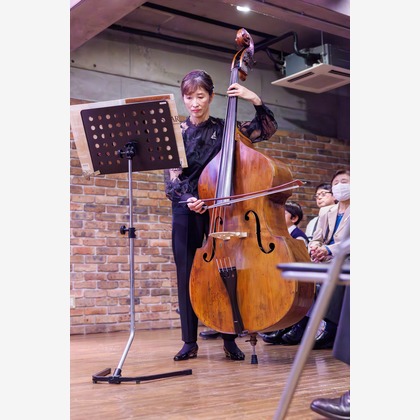 菊池茂生が撮影したイベント/スナップ撮影の写真