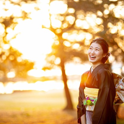 Samuel Kaylorが撮影した「」の写真