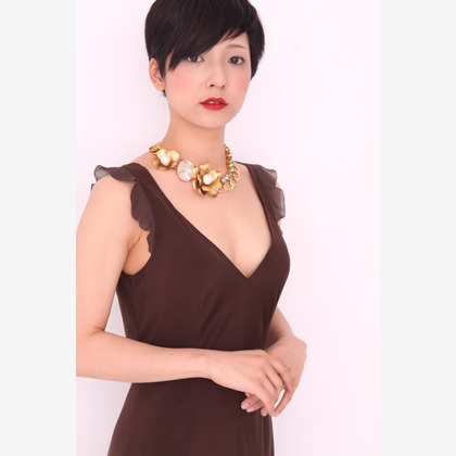 Hiroが撮影した人物撮影の写真