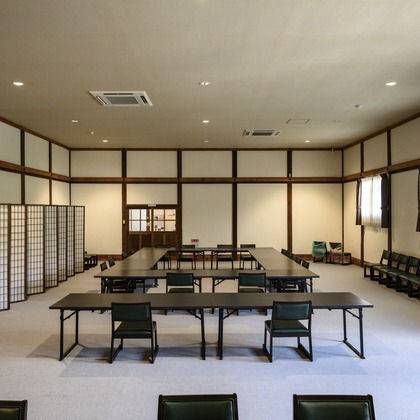 ならもとかずやが撮影した「:albumName」の写真