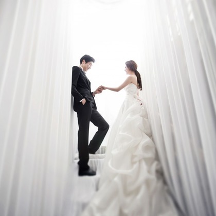 Wedding Howl (スタジオハウル)が撮影したウェディングや家族、ビジネスの写真