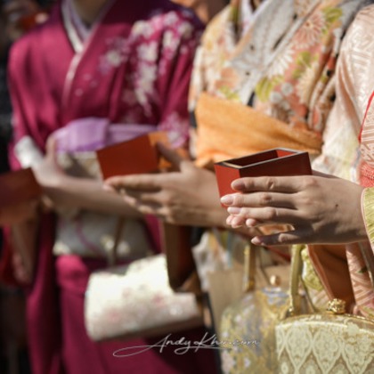 Andy Khoが撮影した「:albumName」の写真