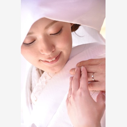 キキフォトワークスが撮影した「:albumName」の写真