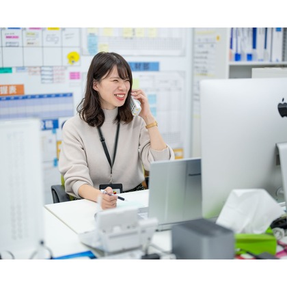 クリエイティブツリーが撮影した「:albumName」の写真