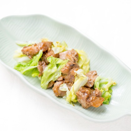 フォトスタジオENOが撮影した「:albumName」の写真