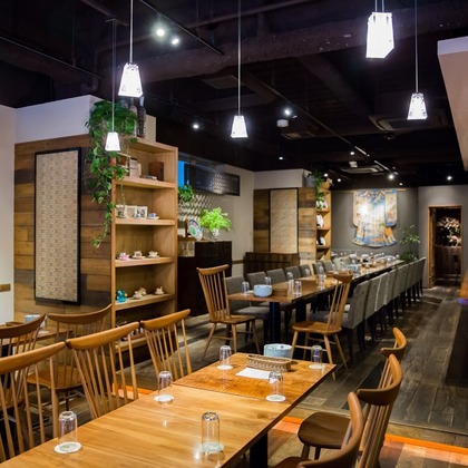 MAKOTO TOCHIKUBOが撮影したウェディングや家族、ビジネスの写真