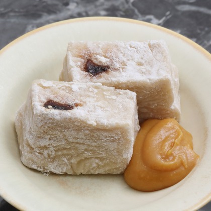 森安　照が撮影した「:albumName」の写真