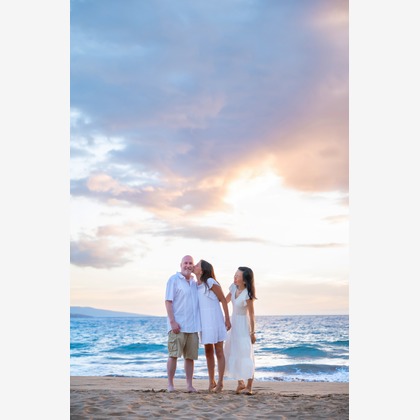 Willow Photoが撮影した「:albumName」の写真