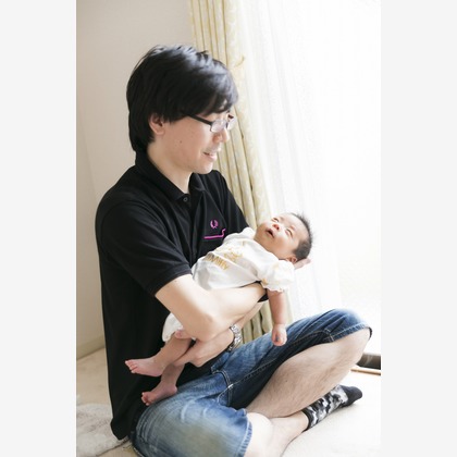 24to Produceが撮影した「:albumName」の写真