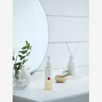 大橋裕紀が撮影した商品/物撮りの写真