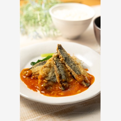 ミヤタカズコが撮影した「:albumName」の写真