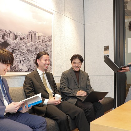 SEE LIKE PHOTOが撮影したウェディングや家族、ビジネスの写真