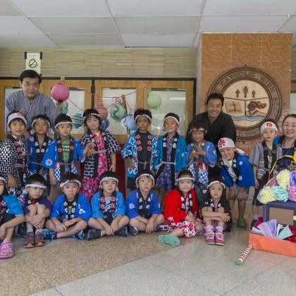 富岡敦が撮影したウェディングや家族、ビジネスの写真