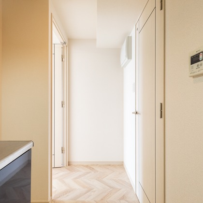 大森美紗生が撮影した不動産/竣工の写真