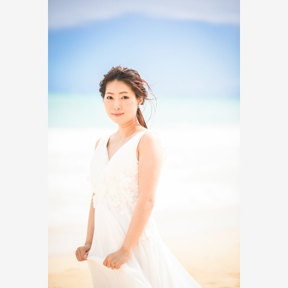 Antologia Photo Works by Jun Tagaiが撮影したウェディングや家族、ビジネスの写真