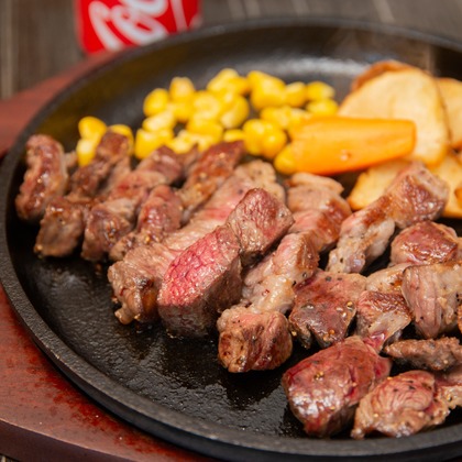 Canvasが撮影した商品/物撮りの写真