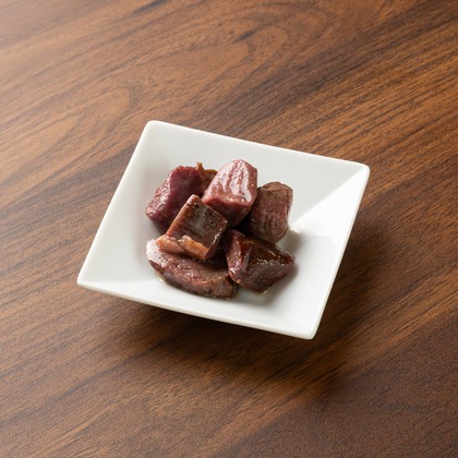 studio aluc ~スタジオ アルク~が撮影した「:albumName」の写真