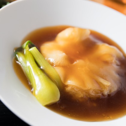 辻本俊輔が撮影した「:albumName」の写真