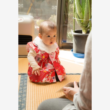 AKIphotoが撮影した店舗/オフィス/サロン撮影/人物撮影の写真