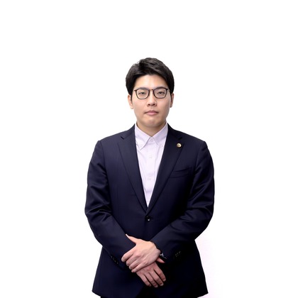 オフィス 芦野が撮影したウェディングや家族、ビジネスの写真