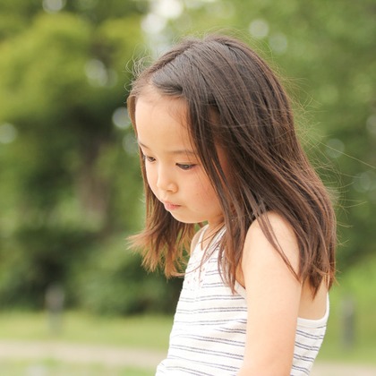 今井写真事務所　今井　良が撮影した「:albumName」の写真