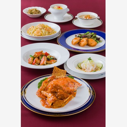 伊東武志が撮影した「:albumName」の写真