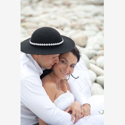 Photo of :albumName taken by Wedding Photography Dubai