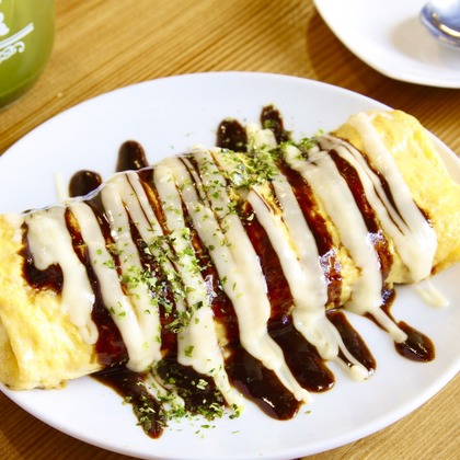 Hiroが撮影した店舗/オフィス/サロン撮影/料理撮影/商品/物撮りの写真