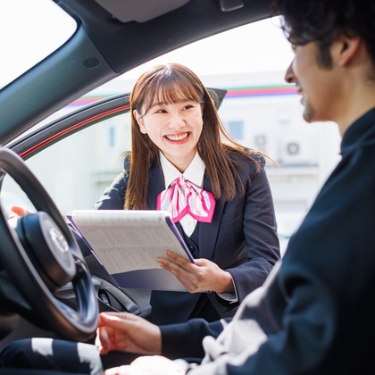 Yusuke Usuiが撮影したウェディングや家族、ビジネスの写真