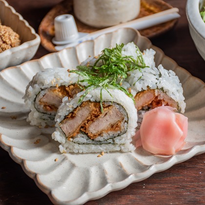 PhotoStudioLink　福井アイラが撮影した料理撮影の写真