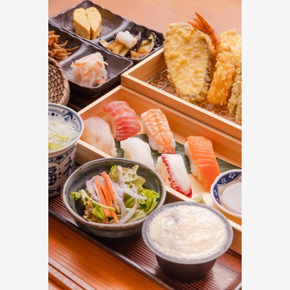 ポートレート沖縄が撮影した料理撮影の写真