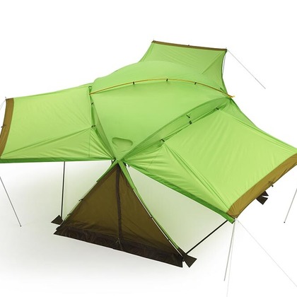 有限会社スタジオホリデーが撮影した「:albumName」の写真