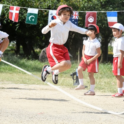 スタジオファンタスが撮影した「:albumName」の写真