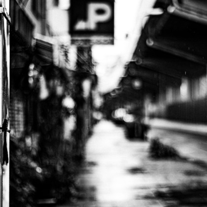 スタジオファンタスが撮影した「:albumName」の写真