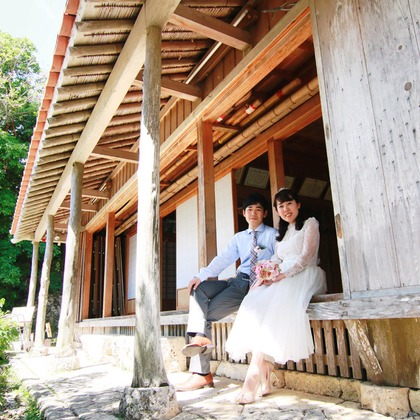 今泉真也が撮影した「:albumName」の写真