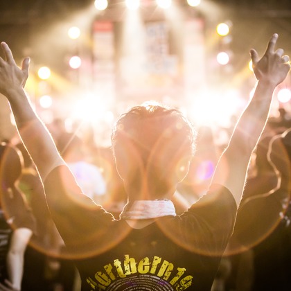 Photo of livephoto taken by Yohei Bessho