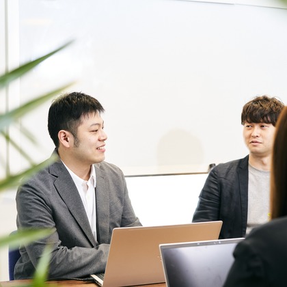 大橋裕紀が撮影した「:albumName」の写真