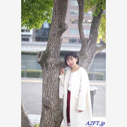 A2FT.jpフォトグラファーまつもとあきらが撮影したウェディングや家族、ビジネスの写真